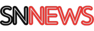 Bharat Sunrise Media