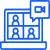 service icon 3 1