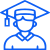 service icon 3 2