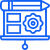 service icon 3 3